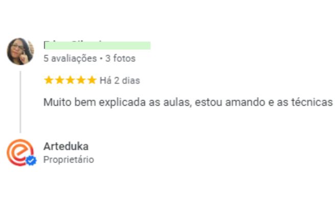 Cópia de Cópia de Cópia de Design sem nome