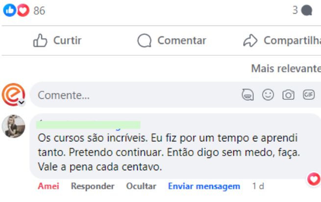 Cópia de Cópia de Design sem nome