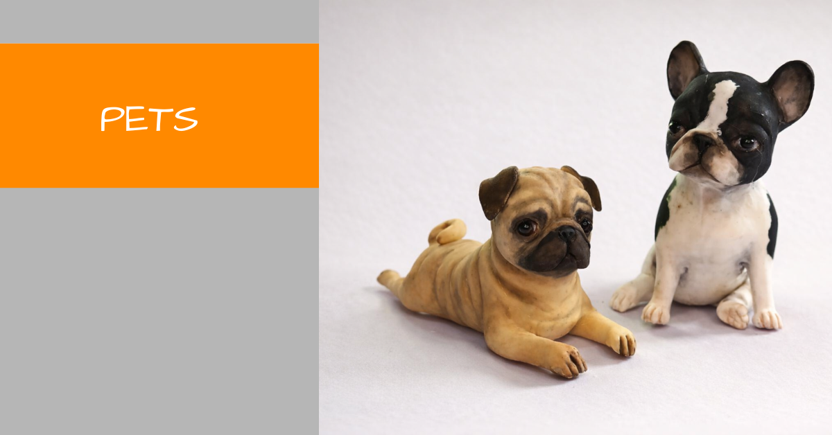 pets